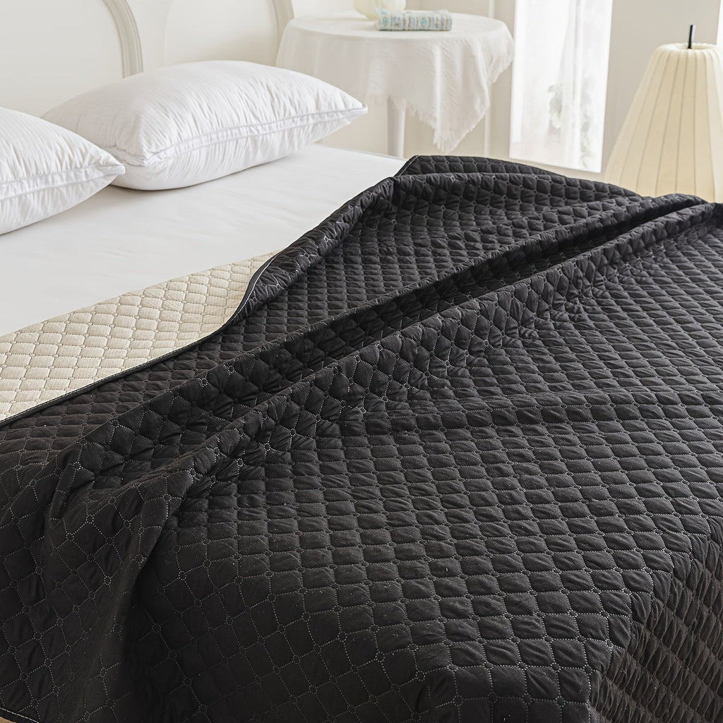 Waterproof non-slip pet mattress, pet blanket, pet furniture mattress, pet sofa waterproof cushion Lootquake LLC