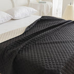 Waterproof non-slip pet mattress, pet blanket, pet furniture mattress, pet sofa waterproof cushion Lootquake LLC