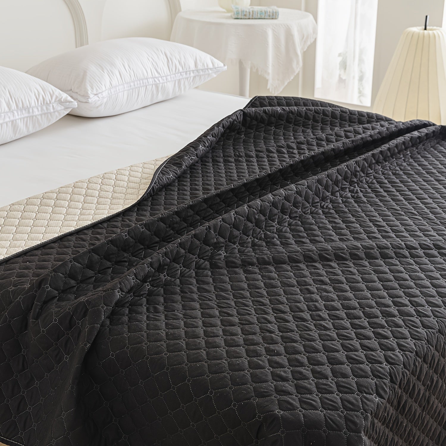 Waterproof non-slip pet mattress, pet blanket, pet furniture mattress, pet sofa waterproof cushion Lootquake LLC