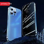 Mobile Phone Privacy-speed Sticker Box Pi-Mart