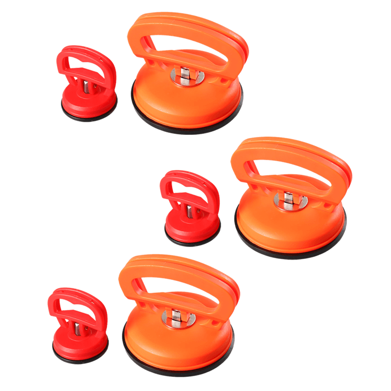 Car Dents Puller - SJB-DIAMOND ELITES
