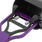 Pet Pooper Scooper - SJB-DIAMOND ELITES