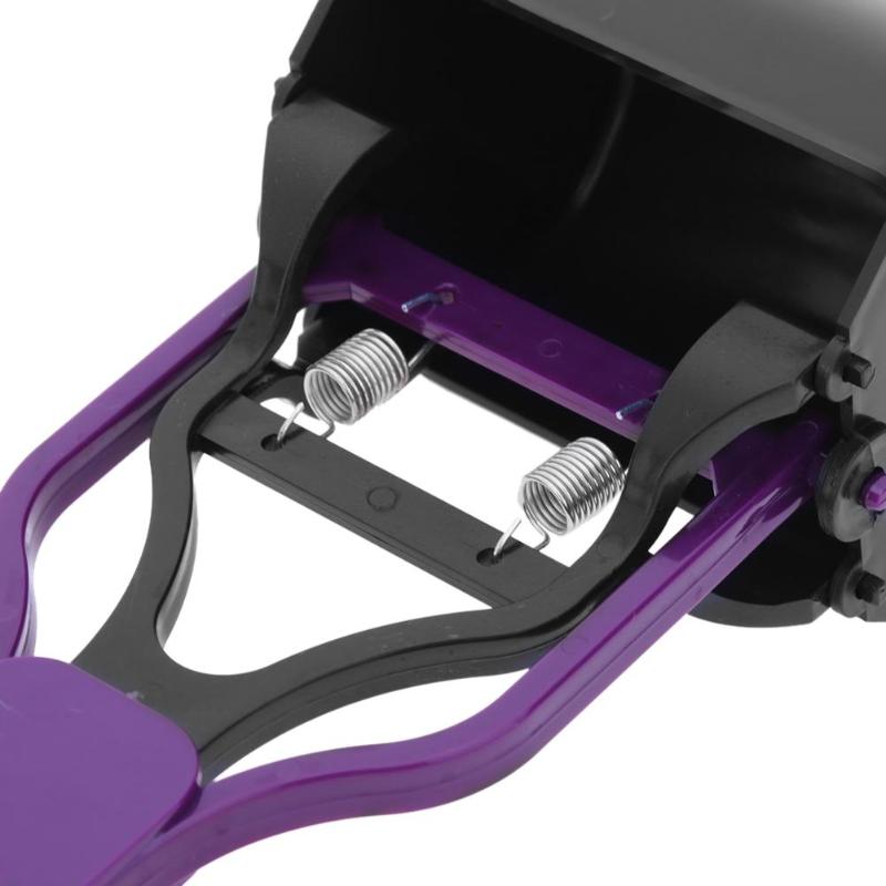 Pet Pooper Scooper - SJB-DIAMOND ELITES