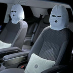 Car Seat Cover Personalized Funny Accessories Pi-Mart