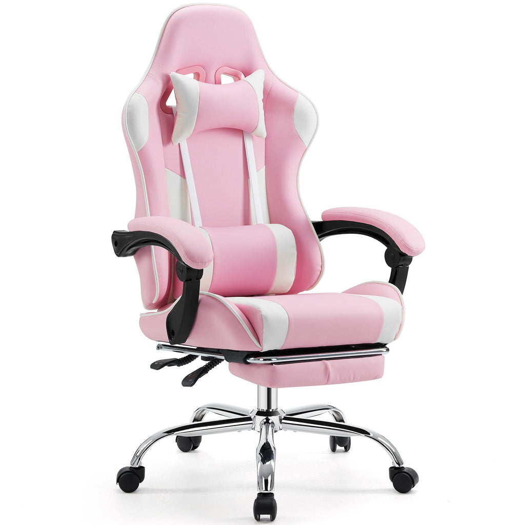 Video Game Chair