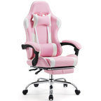 Video Game Chair