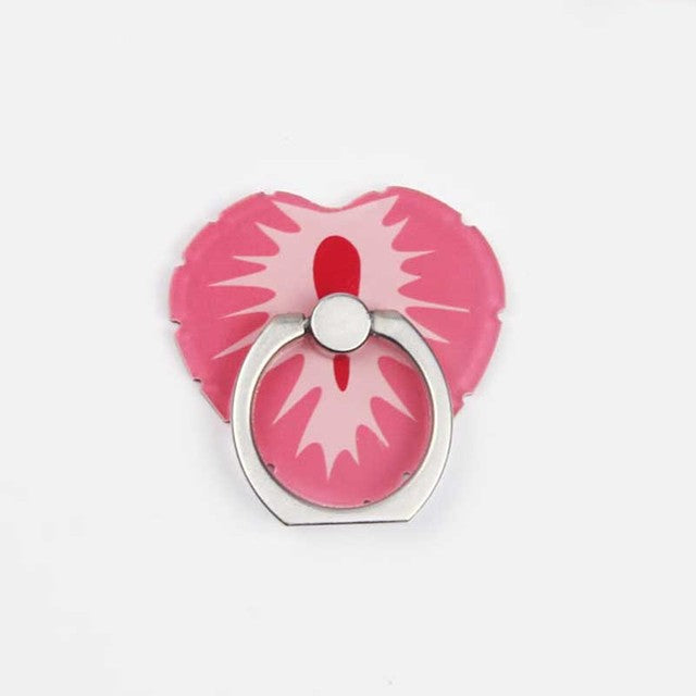 Mobile Phone Holder Ring - SJB-DIAMOND ELITES
