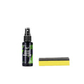 Ceramic Coating For Auto Paint - SJB-DIAMOND ELITES
