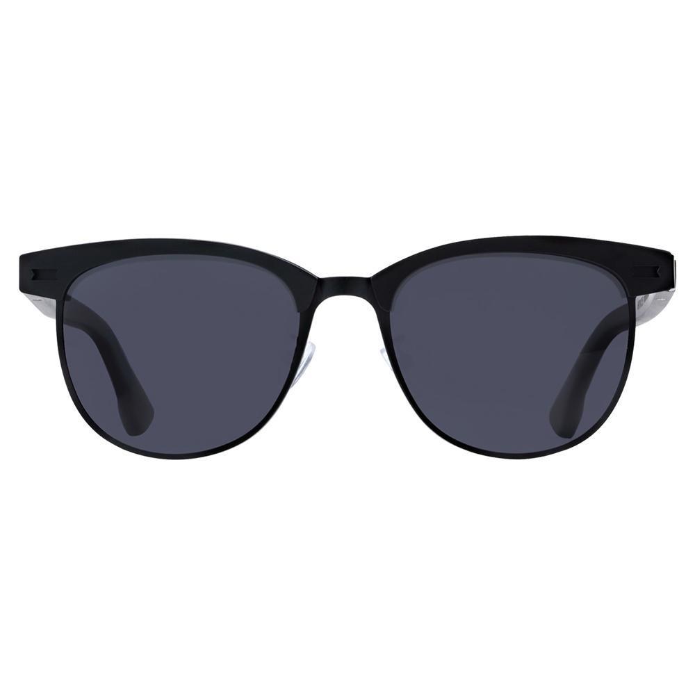 Retro Cat Eye Wood Polarized Elegant Best Seller Sunglasses  Stainless Steel Frame Wood Unisex Sunglasses for Men and  Women Oculos lunette de soleil femme - SJB-DIAMOND ELITES