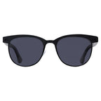 Retro Cat Eye Wood Polarized Elegant Best Seller Sunglasses  Stainless Steel Frame Wood Unisex Sunglasses for Men and  Women Oculos lunette de soleil femme - SJB-DIAMOND ELITES