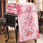 Quilt Wholesale Autumn Winter And Summer Pi-Mart