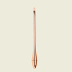 Small Waist Makeup Brush Set Soft Hair Loose Powder Makeup Tool Pi-Mart