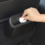 Car Hanging Trash Bin - SJB-DIAMOND ELITES