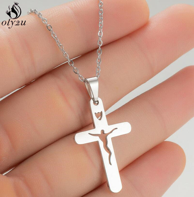 Charms Necklace - SJB-DIAMOND ELITES