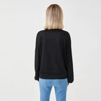 Women's Sweatshirt - SJB-DIAMOND ELITES