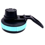 Replacement Lid for Hydro Flask Water Bottle Pi-Mart