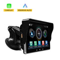 Universal 7inch Car Radio Multimedia Video Player - SJB-DIAMOND ELITES