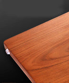 Household Rosewood Chopping Board Cutting Board Pi-Mart