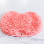 Non-Slip Massage Pad for Bathroom Pi-Mart