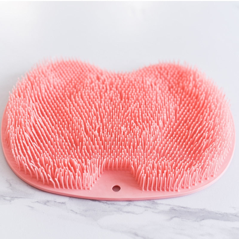 Non-Slip Massage Pad for Bathroom Pi-Mart
