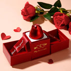 Rosy Love™ - Make you feel love Pi-Mart