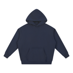 Loki & Ivy Essential Heavyweight Hoodie