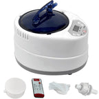 Sauna Machine Household Bracket Portable Full Body Sauna Room Pi-Mart