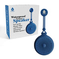Pursonic Waterproof Wireless Speaker Lootquake LLC