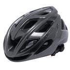 Comprehensive Mountain Highway Outdoor Bicycle Helmet Lootquake LLC