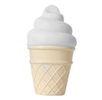 Explosive Ice Cream Modeling Lamp Creative Gift Night Light Girl Heart Sun Moon Decoration Pi-Mart