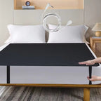 Grounding Air Mattress Leather Mattress Anti-static Fitted Sheet