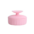 Beauty Cleaning Tool Wet And Dry Use Makeup Brush Cleaning Box Pi-Mart