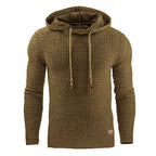 Men's hoodies sweater Pi-Mart