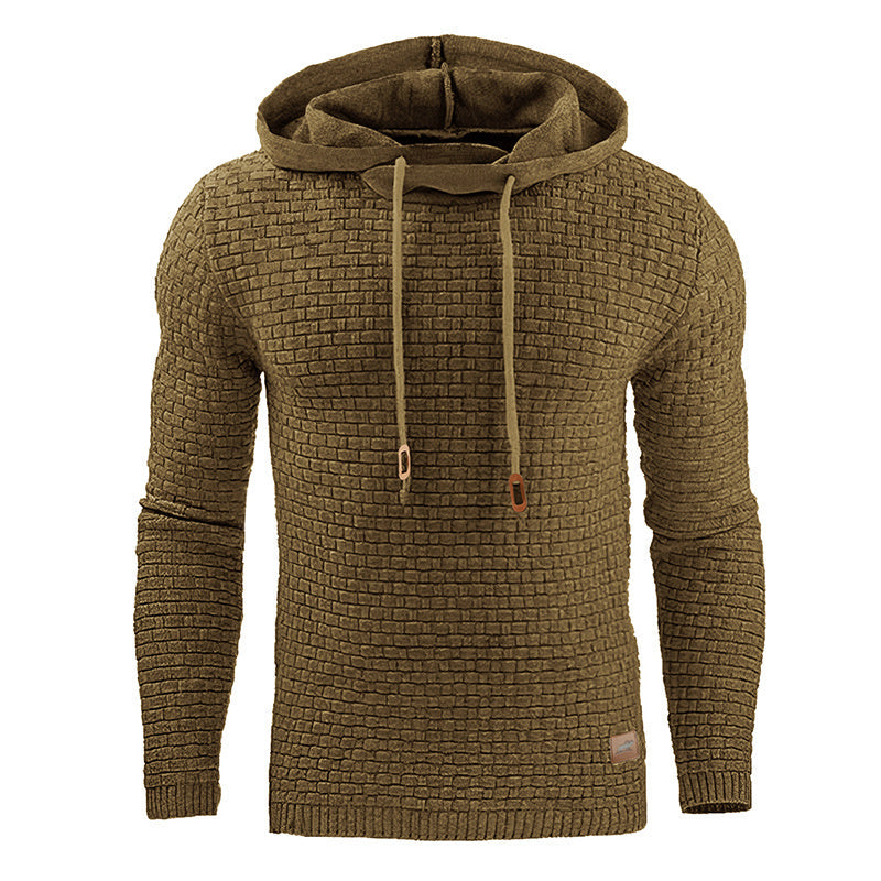 Men's hoodies sweater Pi-Mart