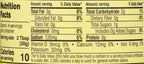 Hatch Farms Peeled Chopped Green Chiles Mild (24x4 Oz)