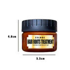 Repairing And Smoothing Women's Fragrant Steam Free Hair Mask Lootquake LLC