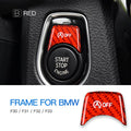 Carbon Fiber for BMW - SJB-DIAMOND ELITES