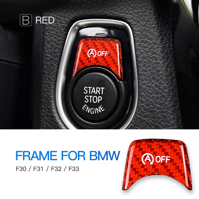 Carbon Fiber for BMW - SJB-DIAMOND ELITES