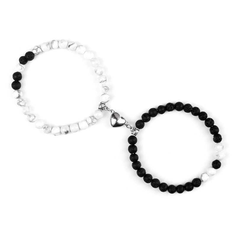 Loveaven™️  Couples Bracelet Pi-Mart