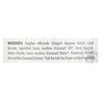 EVDY CNUT HYDRTG SHAMPOO ( 1 X 32 OZ   )