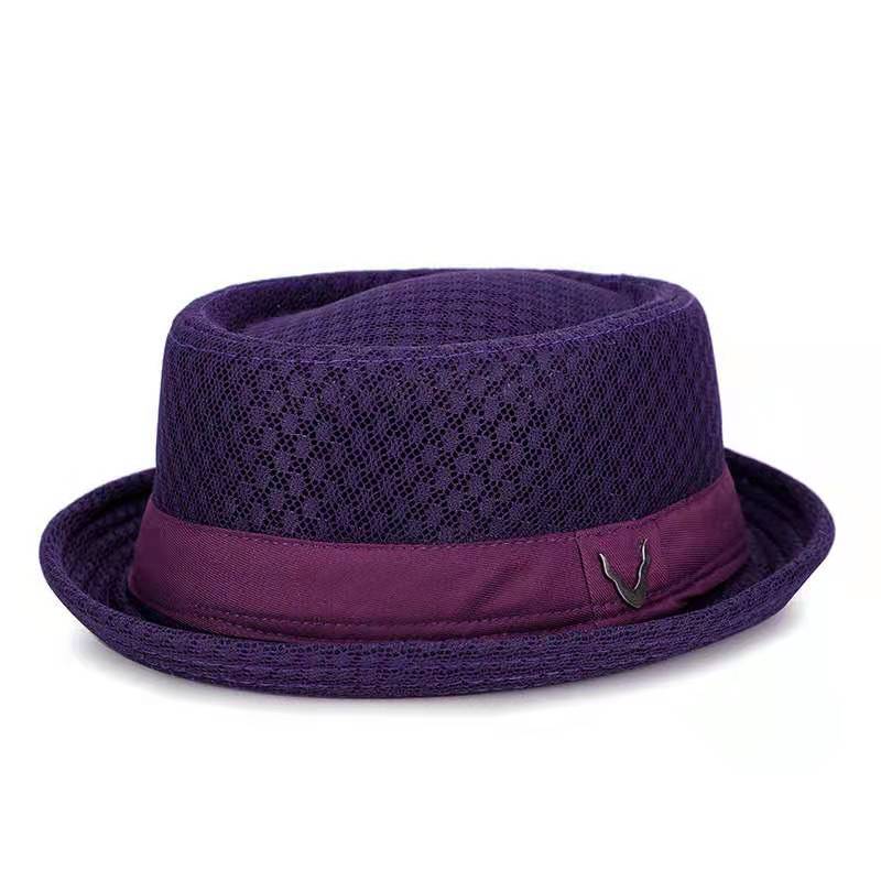 England Jazz Hat Pi-Mart