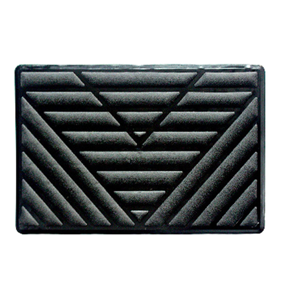 Non Slip Wear-resistant Foot Pad Rubber Pedal Pi-Mart