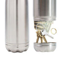 Large Capacity Private Family Cup Pi-Mart