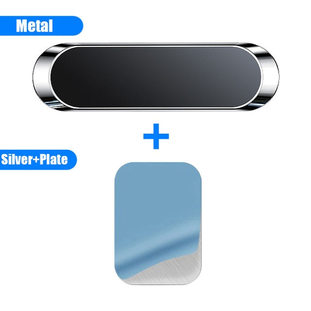 Magnetic Holder Stand - SJB-DIAMOND ELITES