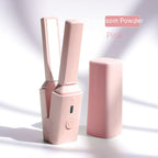 USB Interface Red Small Power Splint Mini Non-charging Pi-Mart
