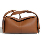 Small Shoulder Bags For Women Vegan Leather Handbags For Women Hobo Bag Designer Shoulder Bag - SJB-DIAMOND ELITES