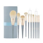 Loose Powder Eye Shadow Makeup Brush Cangzhou Beauty Tools Pi-Mart