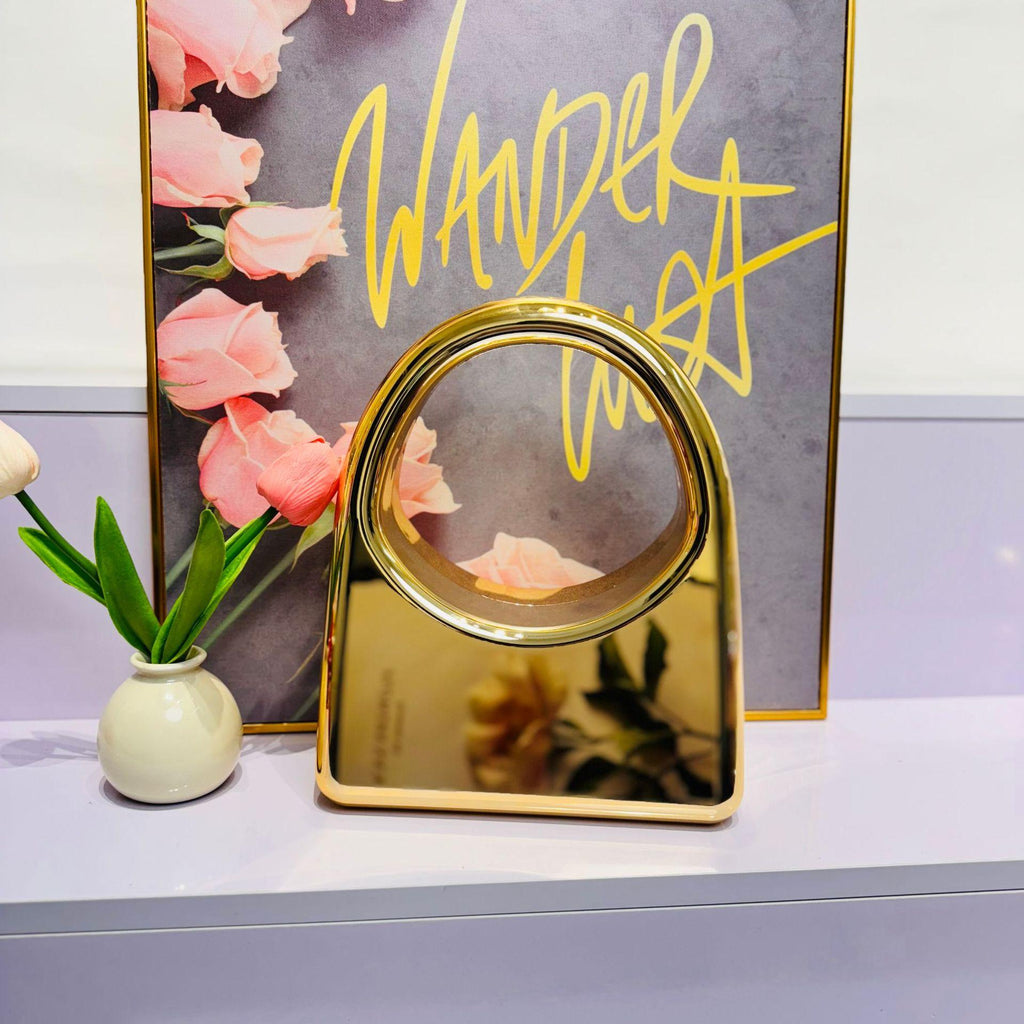 Transparent Acrylic Evening Bags Crylicbags Prom Bag Even Bag Party Decoration Evening Bag Evening Purse - SJB-DIAMOND ELITES
