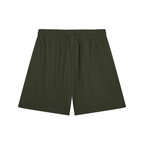 Loki & Ivy Men’s Drawstring Shorts