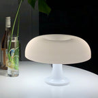 Led Mushroom Table Lamp - SJB-DIAMOND ELITES
